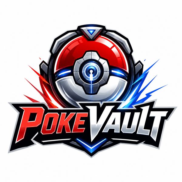 pokehub